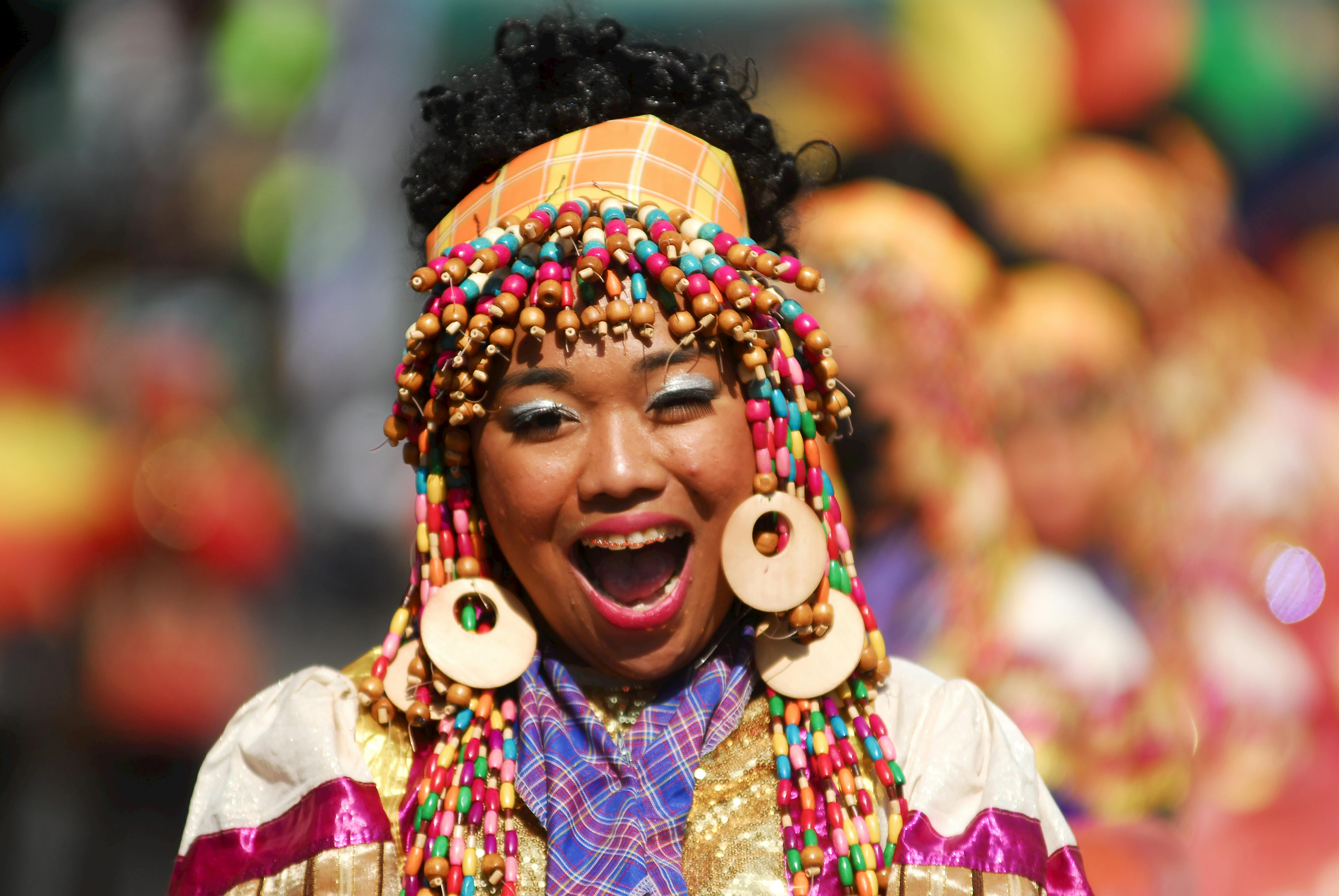 Membre de la communauté