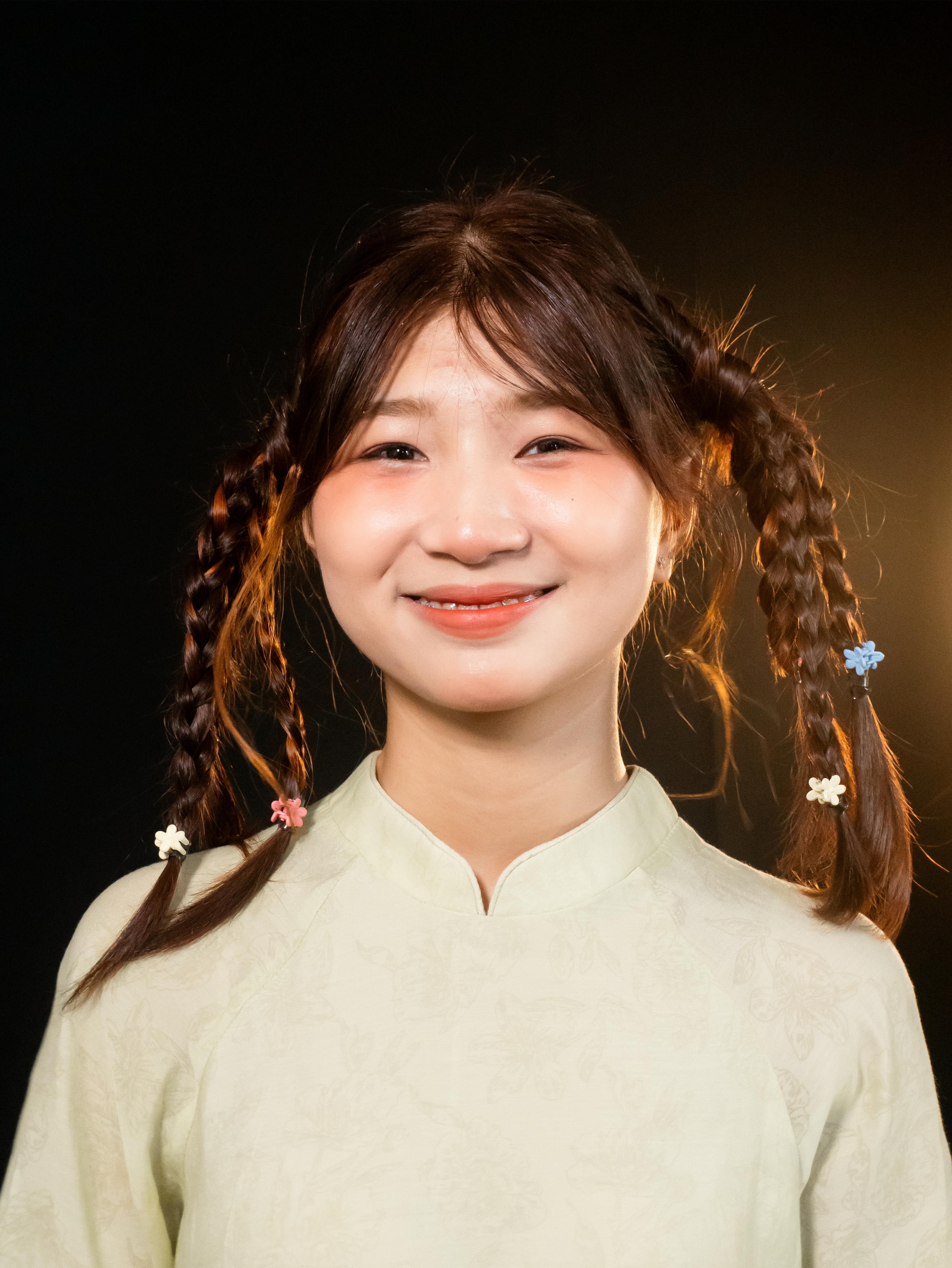 Membre de la communauté