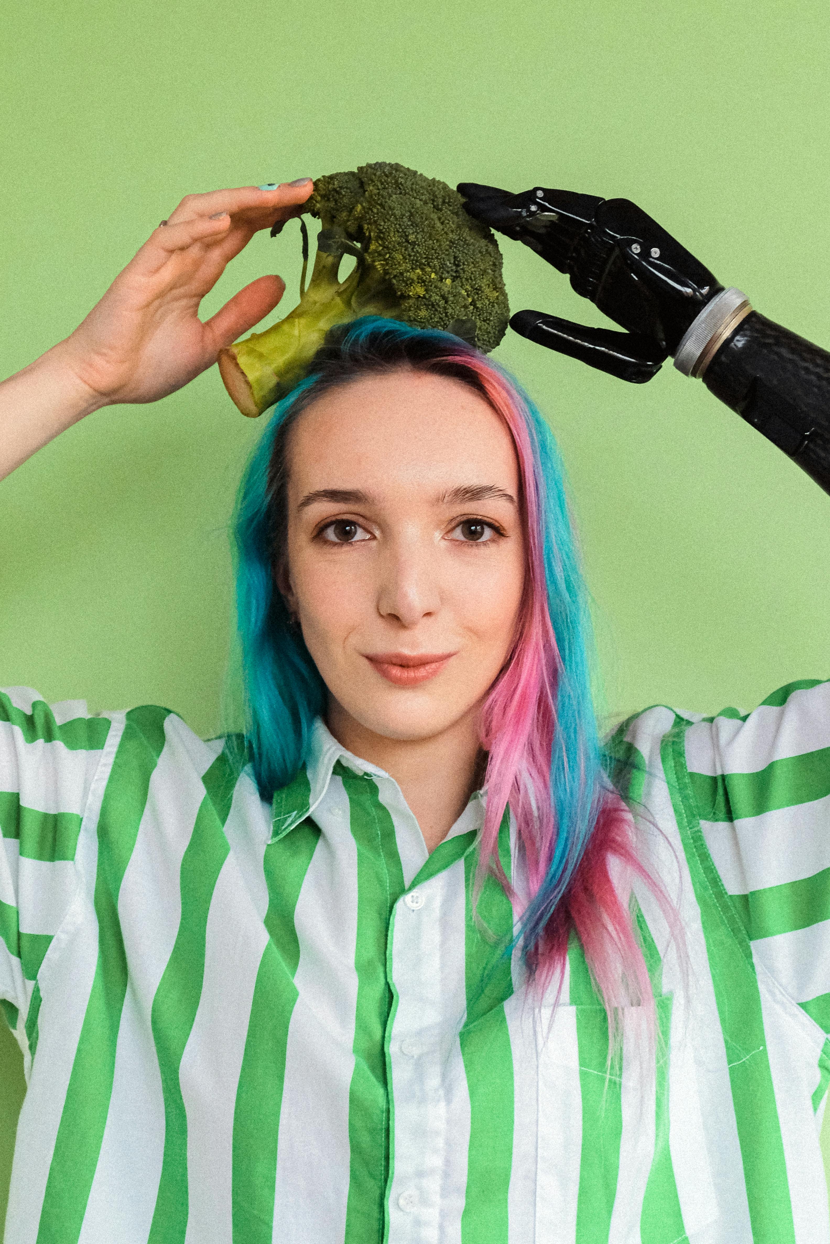 Membre de la communauté