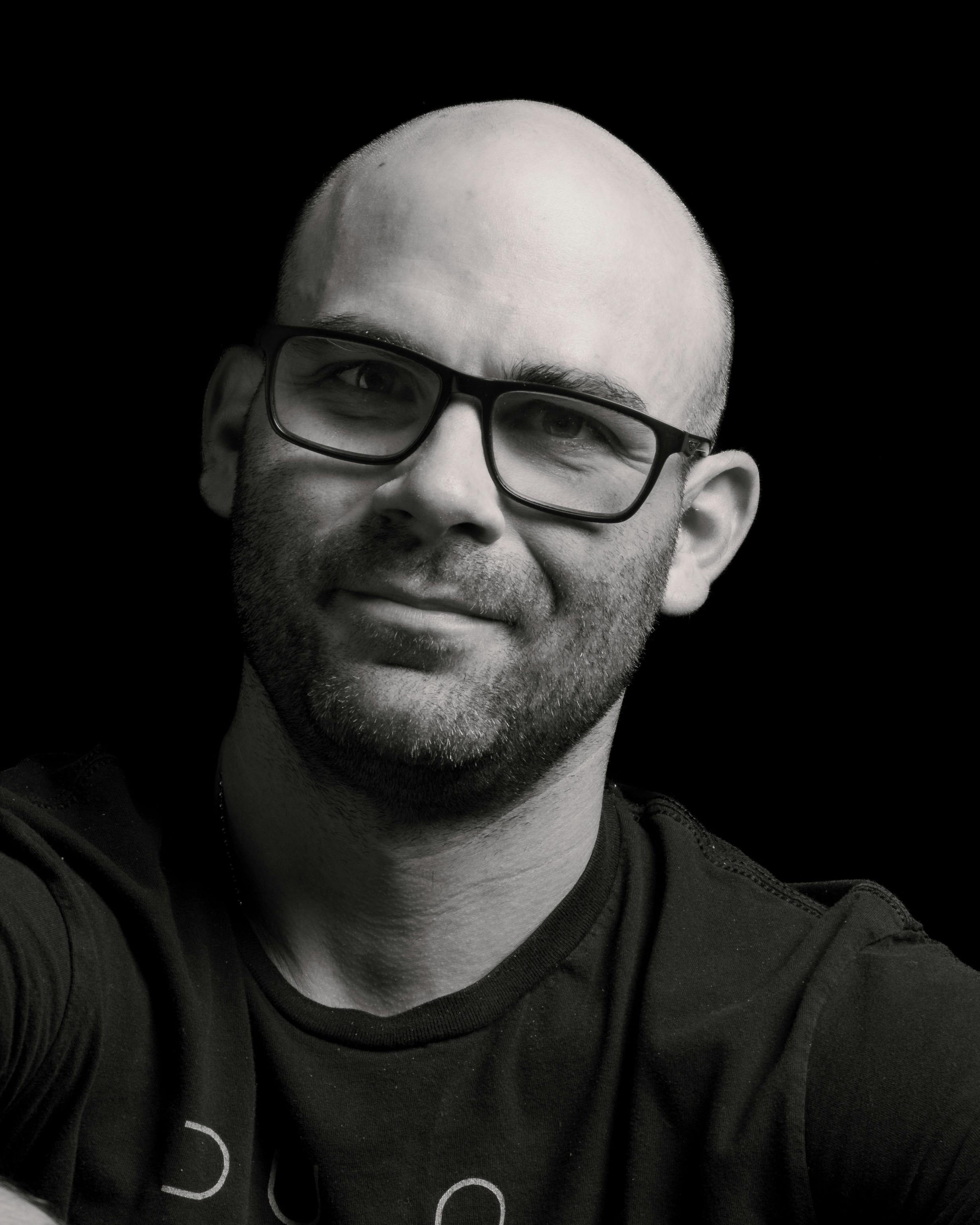 Membre de la communauté