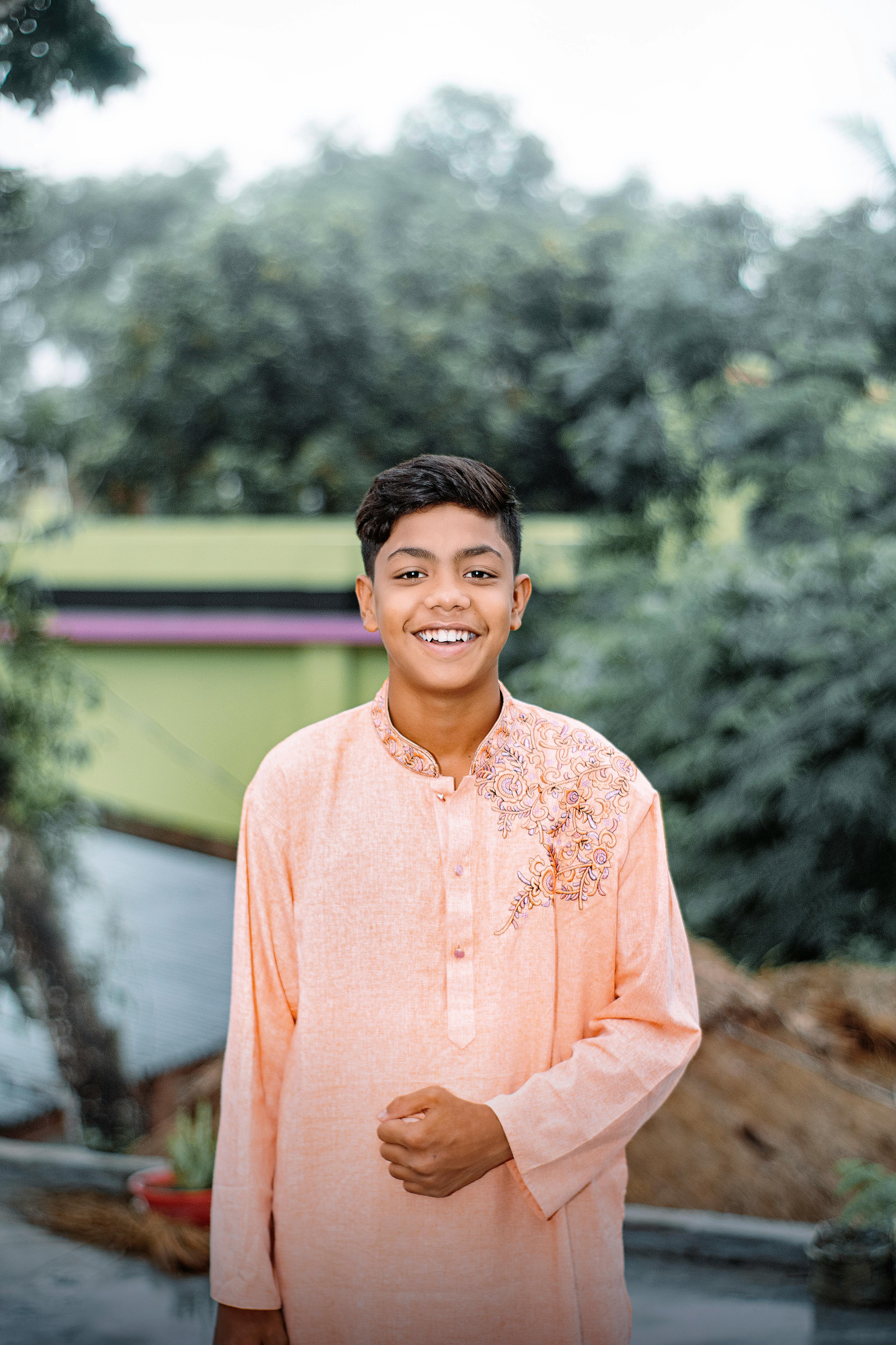 Membre de la communauté