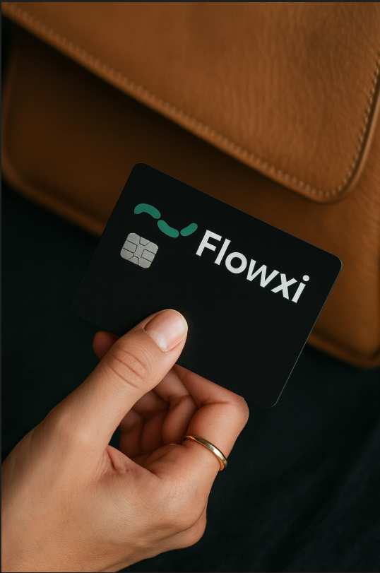 Illustration : virements sécurisés