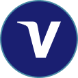 Logo Visa